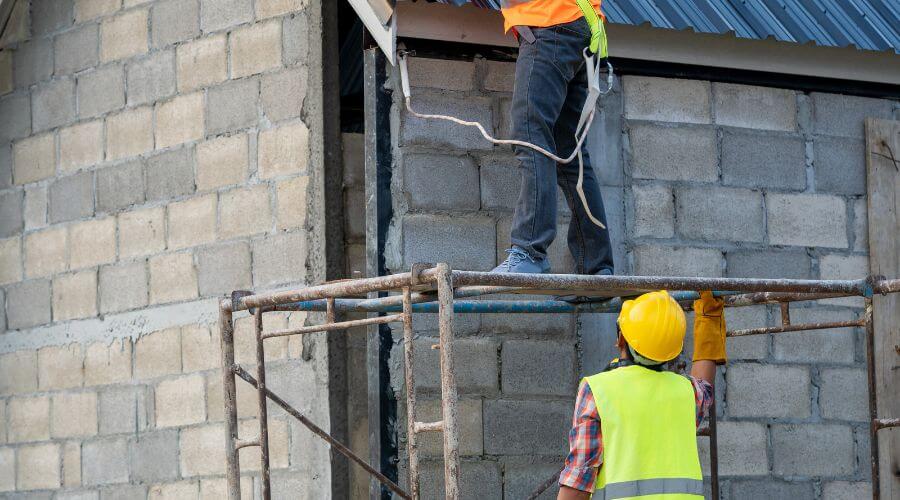 Professional Storm Sewer Service in Linden, AL